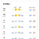 병을농장 이미지