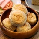 영농조합법인 참농부 쇼핑하우