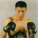 윤석현 복싱 이미지