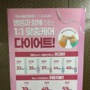 수연합내과의원 네이버블로그
