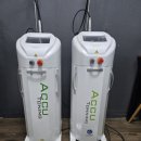 (주)이메디몰 이미지