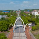 경상국립대학교 교육대학원 이미지
