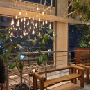 금포로 | 인천 김포 하성 화덕구이 생선 맛집 카페 추천! 모임은 뱀부포레스트&amp;뱀부와고등어 솔직 후기