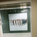 [패션취업-아르바이트후기] 베네통코리아 시슬리 개발실 아르바이트 후기 - CFP 7기 OOO