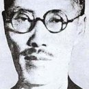 배포상회 이미지