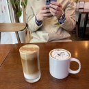 만랩커피 묵동점 | 백소정공릉점, 만랩커피묵동점,용산가족공원결혼식후기