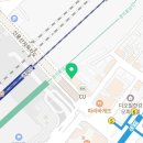 모텔가든장 이미지