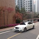 (주)메디쿠스 이미지