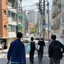 2026 어썸 뮤직 페스티벌 양일권 2일차 후기 서울 난지 한강공원