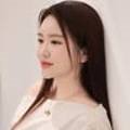퓨어네일&루나라슈가링왁싱 파주운정센터 이미지