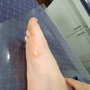 서규영피부과의원 이미지