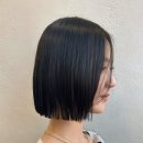 이서헤어 네이버블로그