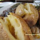 산책갈까 이미지