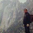 • 그때 그 시절1 이미지