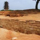 부여백제(공주)휴게소 이미지