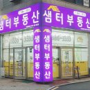 11620-1-25-3 이미지