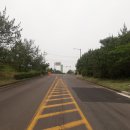 색달동지석묘 1호 이미지