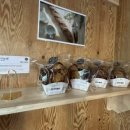 파주빵 청석점 이미지