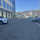 계경목장 이미지