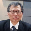 법무법인춘추 이미지