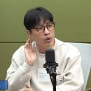 개인(김영대) 이미지