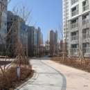 미사강변18단지@ 이미지