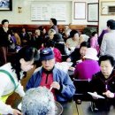 신촌설렁탕 이미지