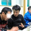 아곡 Daum카페