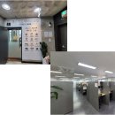자기주도파이터클럽대전학원
