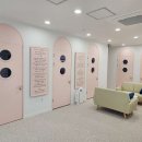 잔다냥 천안점 이미지