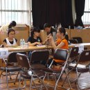 전주대형온누리약국 이미지