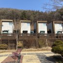 CU성주라임점 | [여행DIARY] 성주 / 대구근교 여행 ::: 숲속펜션에서 즐기는 펜캉스 힐링여행🌳