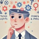 푸른마음정신과의원