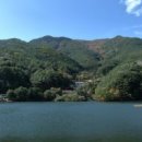 합천도예협회 도자기전시관 이미지