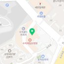 라바게트 성복역점 이미지