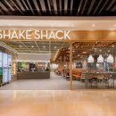 오픈파빌리온 이미지