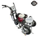 LK마트(빌딩) 이미지