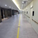 연세고든병원 이미지