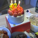 타이거 PC방 | 전주신시가지 파티룸 타이거 추천 이유 총정리! 군인 외박, 생일파티, 스포츠·콘서트 시청까지 끝판왕!