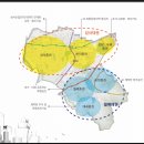 상원고 건너편 이미지