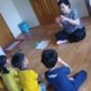 온정초등학교/병설유치원 이미지