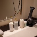 준수대중목욕탕 이미지