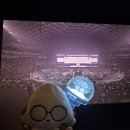 휴먼메드 | 어서옵쇼 오래간만임둥˘͈ᵕ˘͈