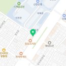 GS25성남을지대점 이미지