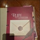 신세계하우스 | 기념일 식사 장소 추천｜아웃백스테이크하우스 대전 신세계점 포터하우스 후기