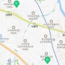 처갓집양념치킨시지1점