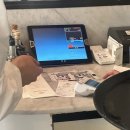 탑뷰카페 이미지