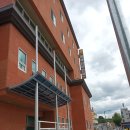 하늘산부인과의원 이미지