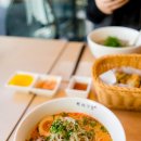 수림식당 3호점 이미지