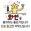 도멘 그로 프레레 에 쉘 본 로마네 2018 (DOMAINE GROS FRERE &amp; SOEUR VONE-ROMANEE) 후기
